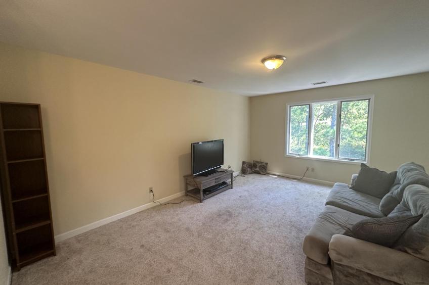 9789-richmond-highway-brownstone-properties